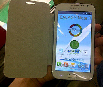 DISTRIBUTOR Hp Replika SAMSUNG,IPHONE 5,dll Termurah terpercaya. Recsell