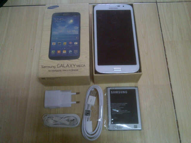 DISTRIBUTOR Hp Replika SAMSUNG,IPHONE 5,dll Termurah terpercaya. Recsell