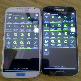 DISTRIBUTOR Hp Replika SAMSUNG,IPHONE 5,dll Termurah terpercaya. Recsell