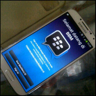 DISTRIBUTOR Hp Replika SAMSUNG,IPHONE 5,dll Termurah terpercaya. Recsell