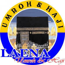 dibutuhkan agen perwakilan Haji & Umroh