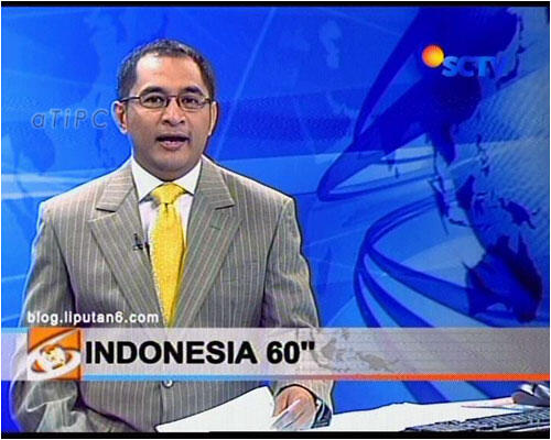 7 acara TV terlama di Indonesia