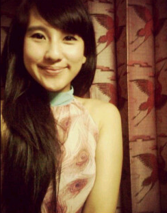 PRESENTER TRANS CORP TERCANTIK (VERSI GUE)