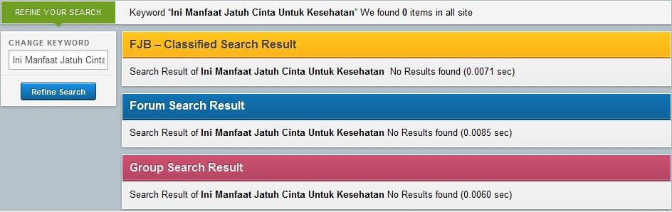 Ini Manfaat Jatuh Cinta Untuk Kesehatan