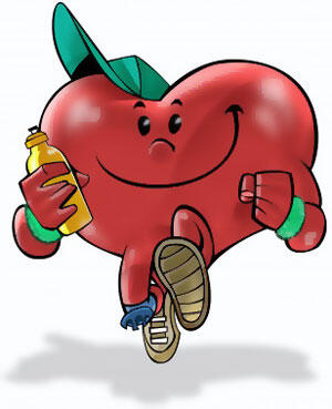 Ini Manfaat Jatuh Cinta Untuk Kesehatan