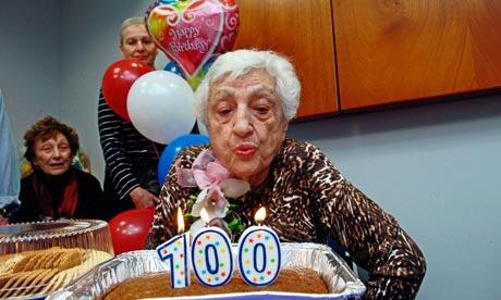 Ini Manfaat Jatuh Cinta Untuk Kesehatan