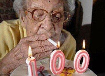 Ini Manfaat Jatuh Cinta Untuk Kesehatan