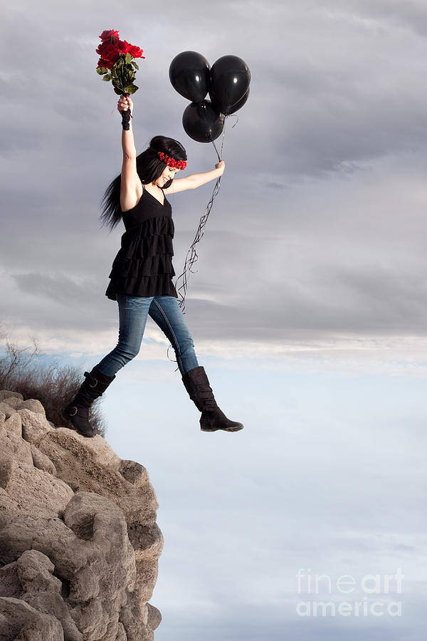 Ini Manfaat Jatuh Cinta Untuk Kesehatan