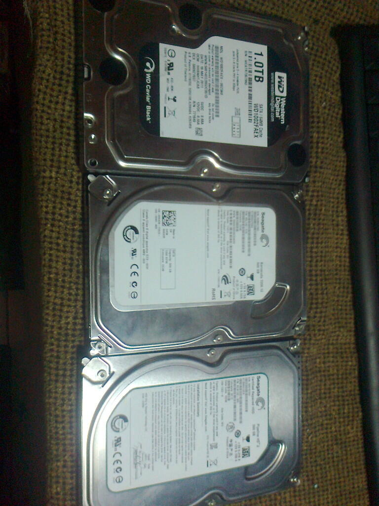 motherboard Intel processor