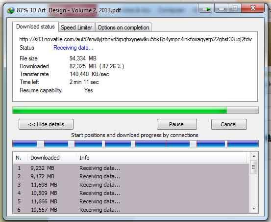 Jual Voucher Premium Account Nitroflare Rapidgator Uploaded.net Keep2share dll Murah