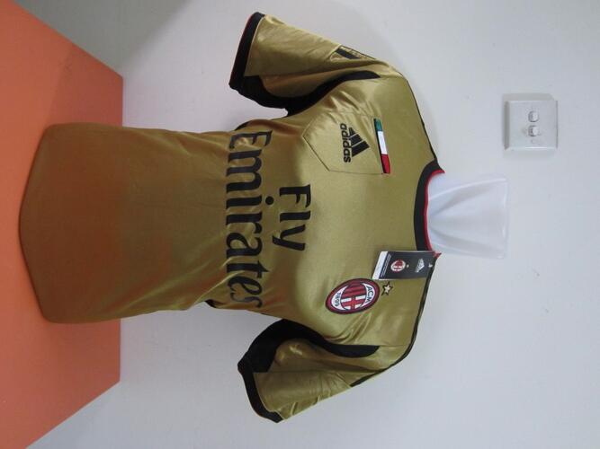 Lelang Murah Meriah Jersey Grade Ori Musim ini 2013/2014 ga masuk nyesel OB Rp.75.000