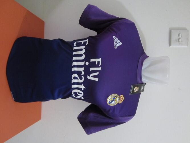 Lelang Murah Meriah Jersey Grade Ori Musim ini 2013/2014 ga masuk nyesel OB Rp.75.000