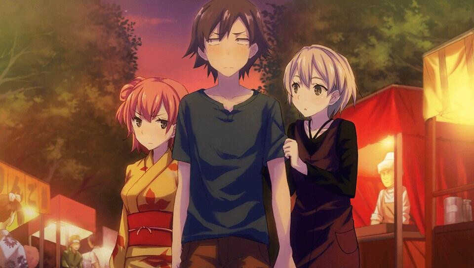 Zoku Mama Club