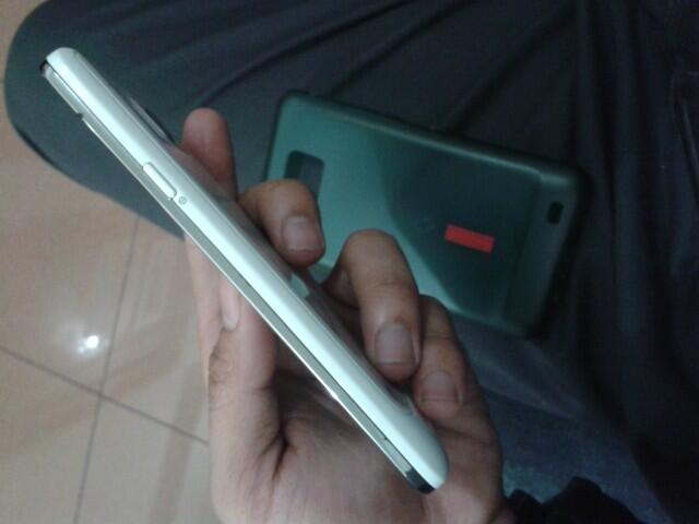 Jual samsung galaxy s2 ex sein
