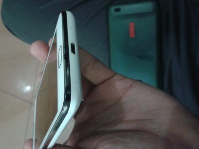 Jual samsung galaxy s2 ex sein