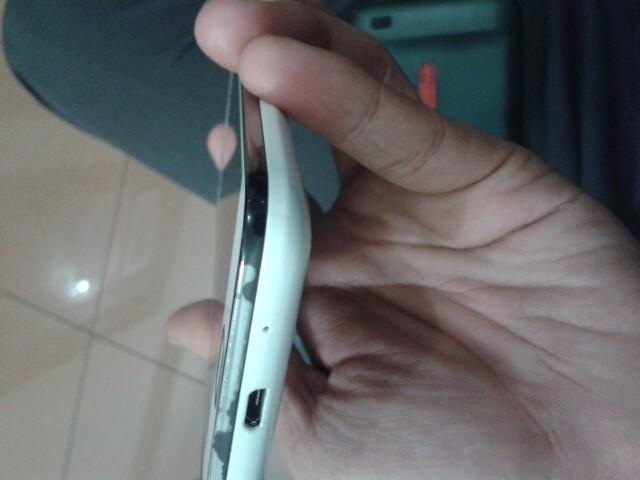 Jual samsung galaxy s2 ex sein