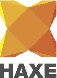 HAXE : Apa Kaskuser Ada yang Pake Bahasa Haxe ?
