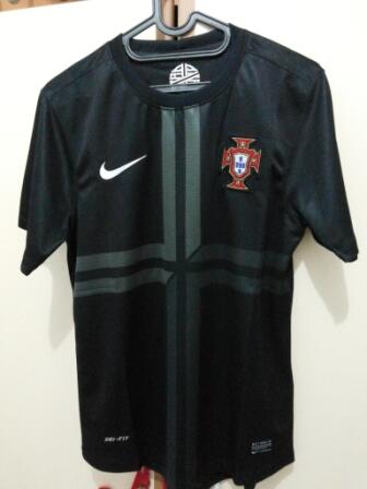 READY STOCK JERSEY GO/PI 2013/2014 MURAH!!!