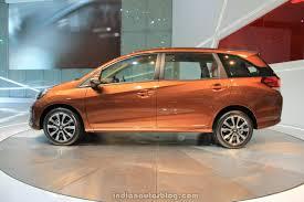 Harga Honda yang paling pengertian ada disini gan ganteng .. silakan masuk
