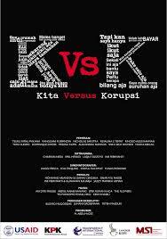 KPK Selenggarakan Festival Film Antikorupsi (ACFFest) 2013