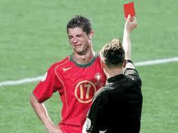 ######### 10 gambar lucu rivalitas C.RONALDO dan LIONEL MESSI ############