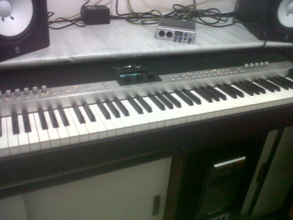 Image Result For Apa Itu Sampling Keyboard Image Result For Apa Itu Sampling Keyboard