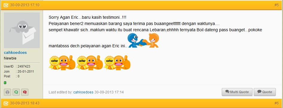 Daihatsu Ayla, Xenia, Terios, Sirion, Luxio, Granmax *Angsuran Termurah Sekaskus :)
