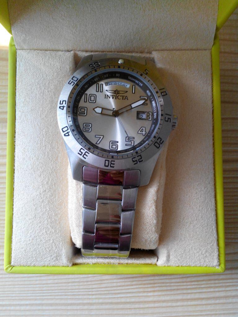 jam tangan us polo assn