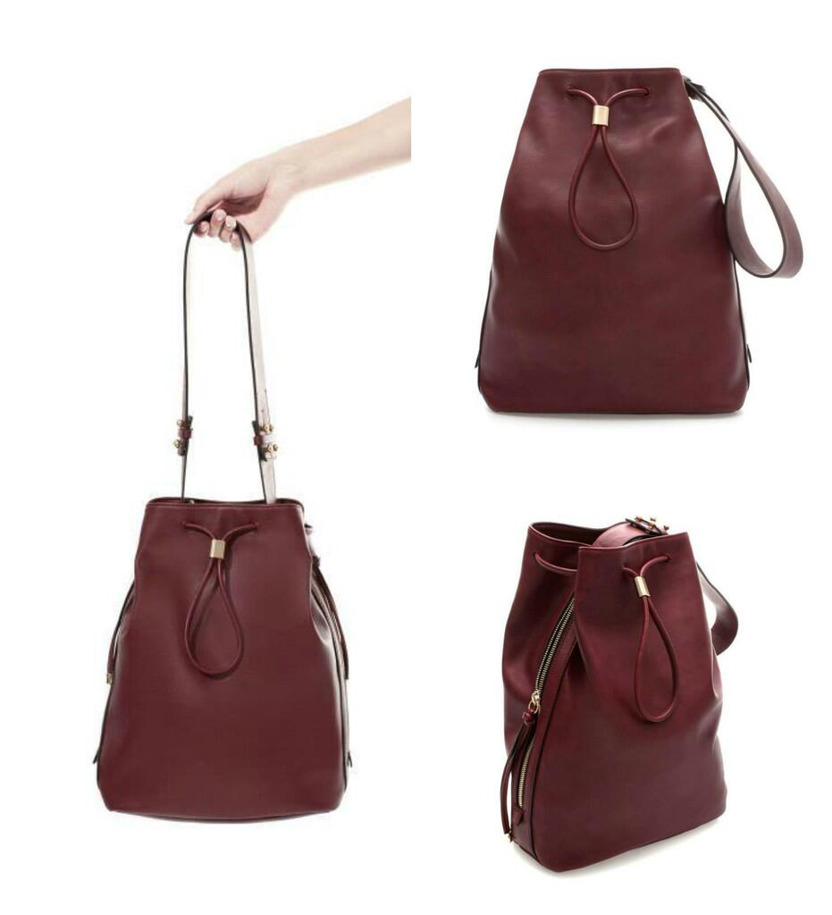 Trend Terbaru 17+ Tas Wanita Calvin Klein