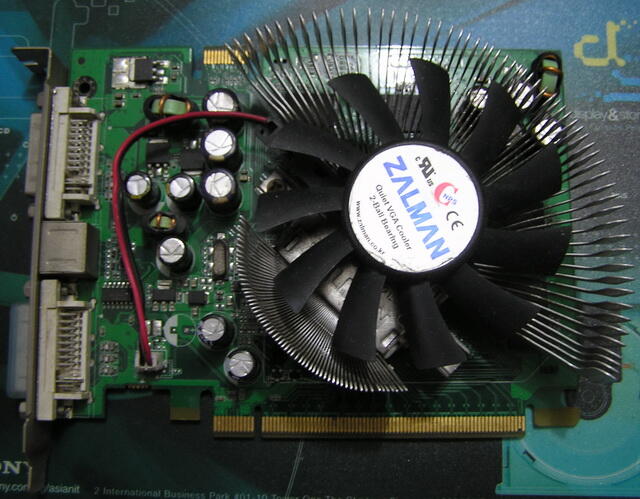 LGA775 1SET