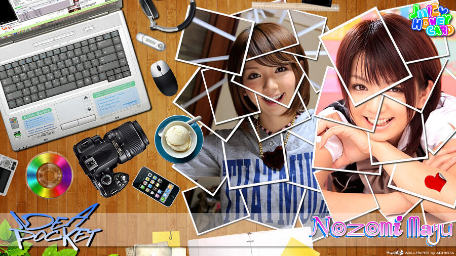 kaskus-image