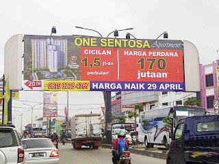 PERNAH KEPIKIR GA MAU PUNYA RUMAH TINGGAL SUSAHH BENER YA? MASUK DEH!