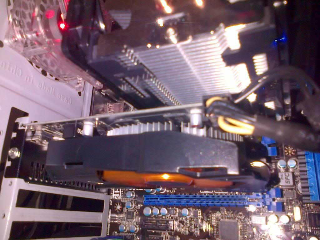 wts zotac gtx 650 1gb gddr5