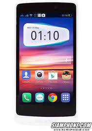 samsung galaxy grand vs smartfren andromax u2 vs oppo find clover