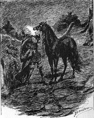 10 MITOLOGI IRLANDIA ( Just Share for Kill Some Times )