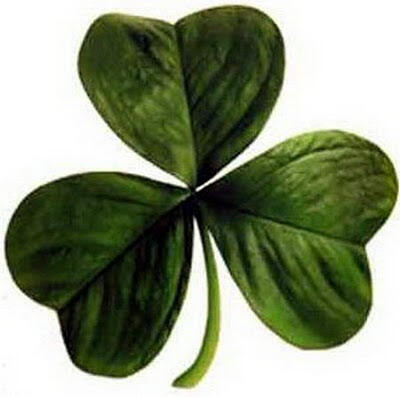 10 MITOLOGI IRLANDIA ( Just Share for Kill Some Times )