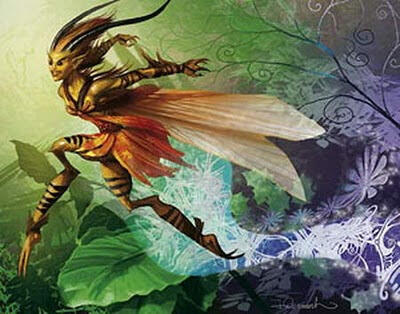 10 MITOLOGI IRLANDIA ( Just Share for Kill Some Times )