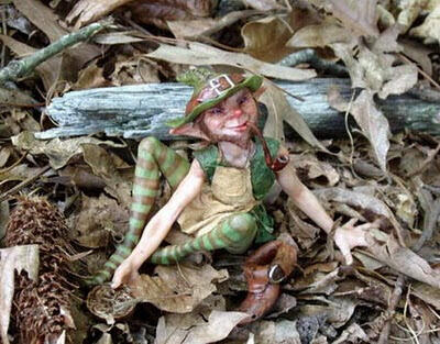 10 MITOLOGI IRLANDIA ( Just Share for Kill Some Times )