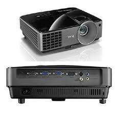 Projector Benq MX501 - VGA