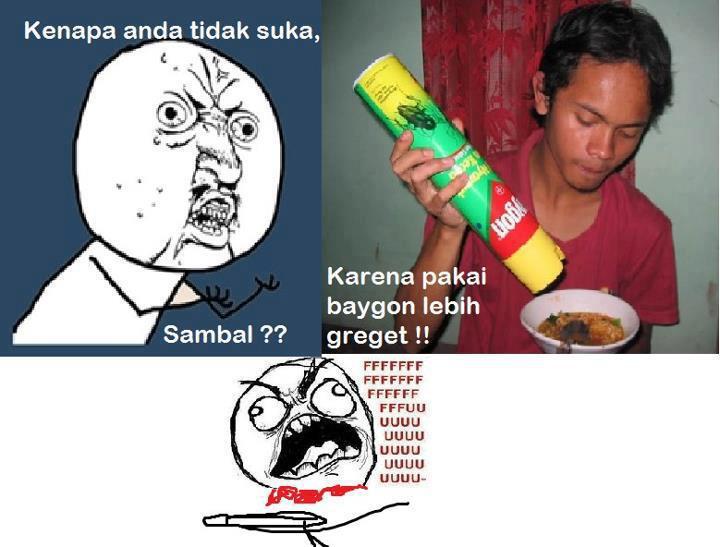 Sekedar bikin senyum,,,masuk gan&gt;&gt;&gt;&gt;&gt;