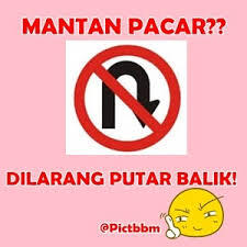 Cara Ampuh Melupakan Mantan Pacar