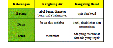 Buat para pencinta kangkung,,,Please read this!!!