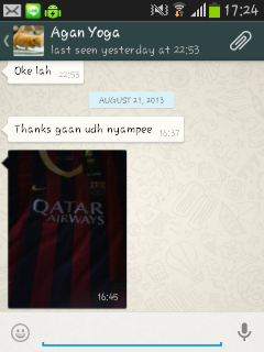 Kumpulan Testimonial ID: arusli