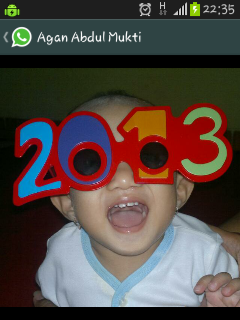 Kumpulan Testimonial ID: arusli