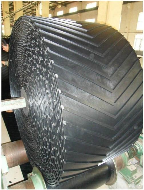 terjual jual conveyor belt pvc slicer modifikasi dan terjual jual conveyor belt pvc slicer modifikasi dan