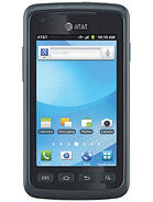 Samsung Xcover i847 Rugby Smart android, outdoor tahan air, Bandung