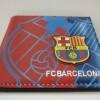 Dompet Club Bola Aresenal ,AC MILAN,Chelsea,Barcelona,Liverpool,Real madrid