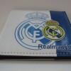Dompet Club Bola Aresenal ,AC MILAN,Chelsea,Barcelona,Liverpool,Real madrid