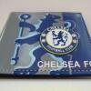 Dompet Club Bola Aresenal ,AC MILAN,Chelsea,Barcelona,Liverpool,Real madrid