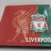 Dompet Club Bola Aresenal ,AC MILAN,Chelsea,Barcelona,Liverpool,Real madrid
